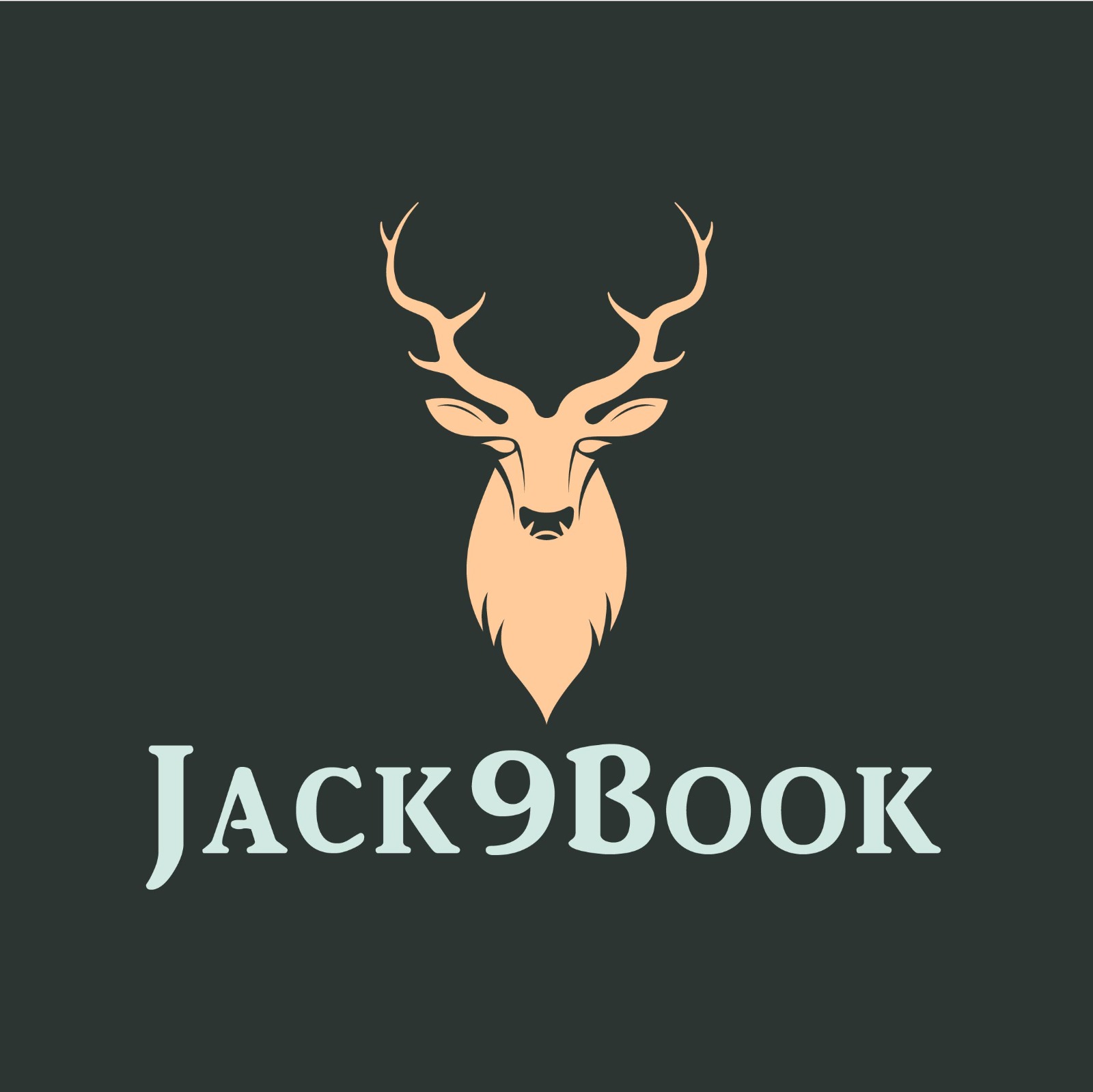 jack9